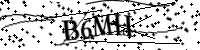 Por favor, escriba las letras y los números siguientes